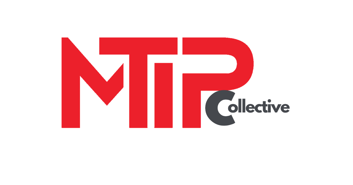 MTIP Collective